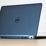 Dell Latitude E5440