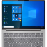 Lenovo ThinkBook 13s G2 ITL