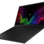 Razer Blade 15 Base 2021