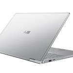 Asus Zenbook UX562IQ-Q507IQ