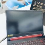 Acer Nitro 5 2017