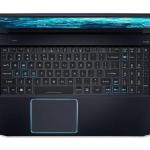 Acer Predator Helios 300 (2020)