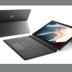 Dell Latitude 5285 2 in 1 (Tablet WIn)