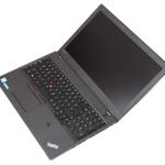 Lenovo Thinkpad T560