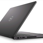 Dell Latitude 5300 Business