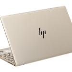 HP Envy 13 2020