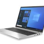 HP Elitebook 850 G8