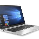 HP Elitebook 850 G7