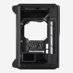 Vỏ Case ASUS ROG Z11 GR101