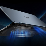 Asus Gaming TUF FA706IU-H7133T