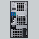 Dell PowerEdge T140