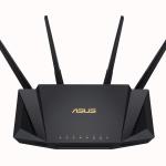 Bộ phát Wifi Asus RT-AX3000