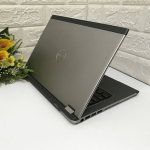 Dell Vostro V3360