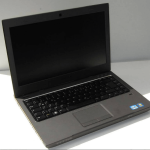 Dell Vostro V3460