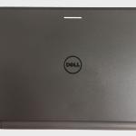 Dell Latitude E3350