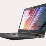 Dell Latitude 5591