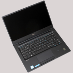 Dell Latitude 7370