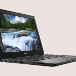 Dell Latitude 7290