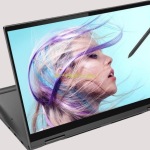 Lenovo Yoga C740-14IML