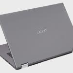 Acer Spin 3 SP314-51-39WK