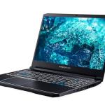 Acer Predator Helios 300 (2019)