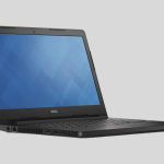 Dell Latitude 3460