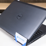 Dell Latitude E3440