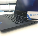 Dell Latitude E5250