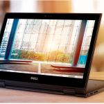 Dell Latitude 3390