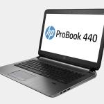 HP Probook 440 G2