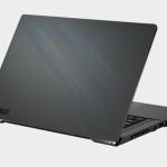 Asus Rog Zephyrus G15 GA503 (2021)