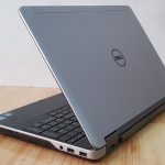 Dell Latitude E6540