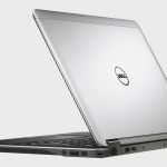 Dell Latitude E7240