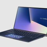 Asus ZenBook 14 UX434FAC