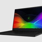 Razer Blade 15 Core i7 RTX2060