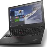 Lenovo ThinkPad T460