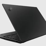 Lenovo Thinkpad X1 Carbon Gen 1