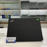 Lenovo ThinkPad T480