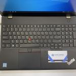 Lenovo ThinkPad T580