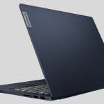 Lenovo Ideapad S540 14IML