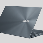 Asus Zenbook 14 UX425EA