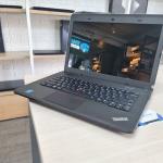 Lenovo Thinkpad E440