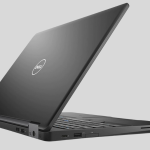 Dell Precision 3520