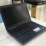 Dell Precision M7510