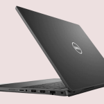 Dell Latitude 3520 - Mới 100% chính hãng