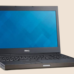 Dell Precision M6800