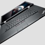 Lenovo Thinkpad L530