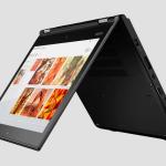 Lenovo Thinkpad Yoga 260