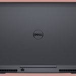 Dell Precision 7720