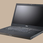 Dell Precision M6600